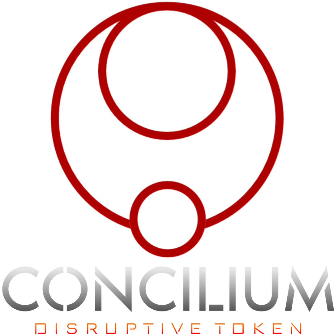 CONCILIUM